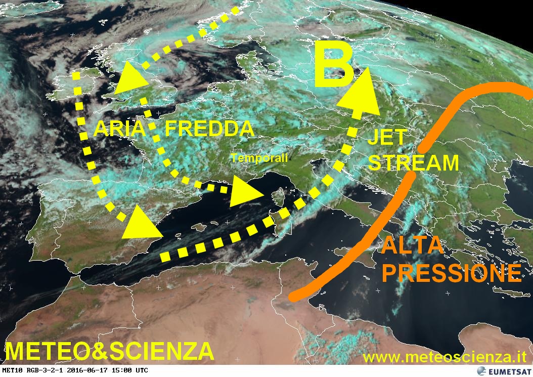 EUMETSAT_MSG_RGB-naturalcolor-centralEurope (11)