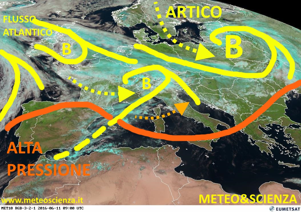 EUMETSAT_MSG_RGB-naturalcolor-centralEurope (12)