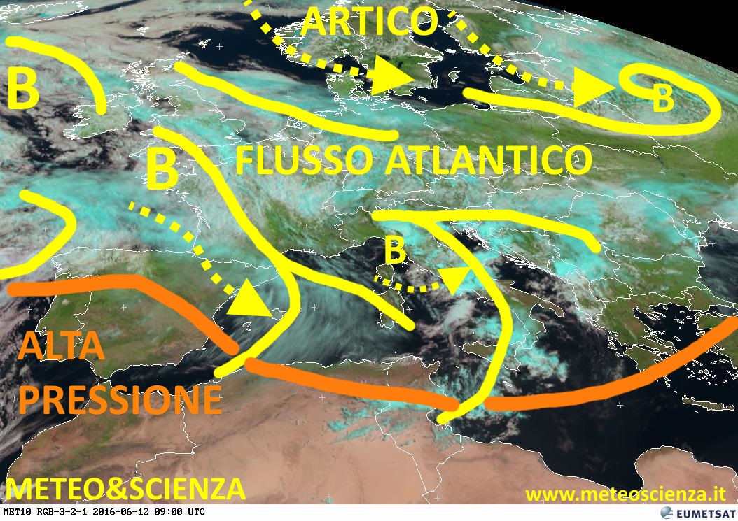 EUMETSAT_MSG_RGB-naturalcolor-centralEurope (13)