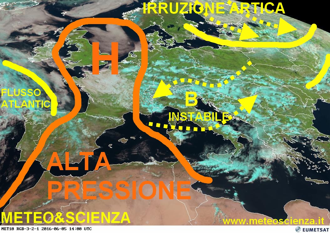 EUMETSAT_MSG_RGB-naturalcolor-centralEurope (2)