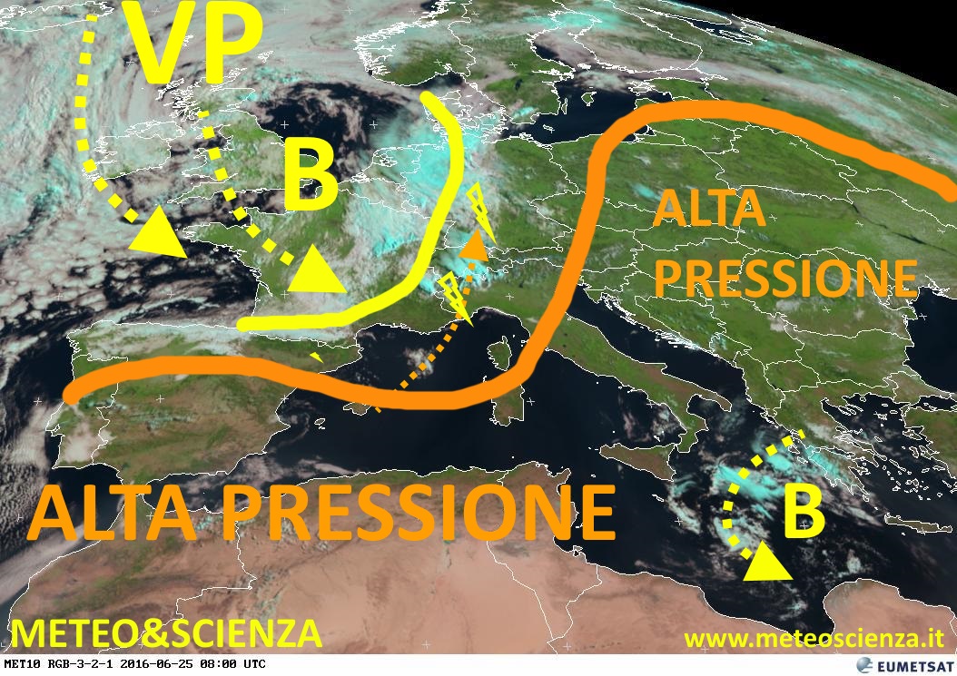 EUMETSAT_MSG_RGB-naturalcolor-centralEurope (20)