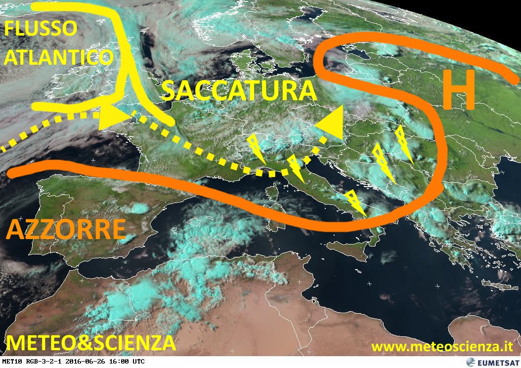 EUMETSAT_MSG_RGB-naturalcolor-centralEurope (21)