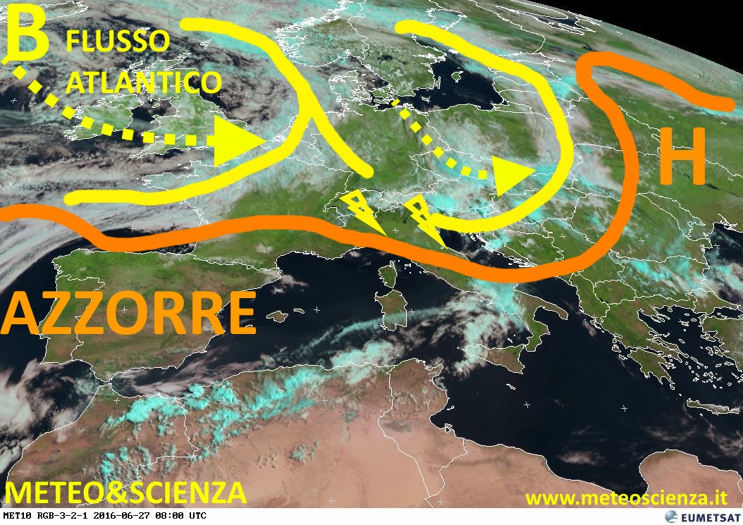 EUMETSAT_MSG_RGB-naturalcolor-centralEurope (22)