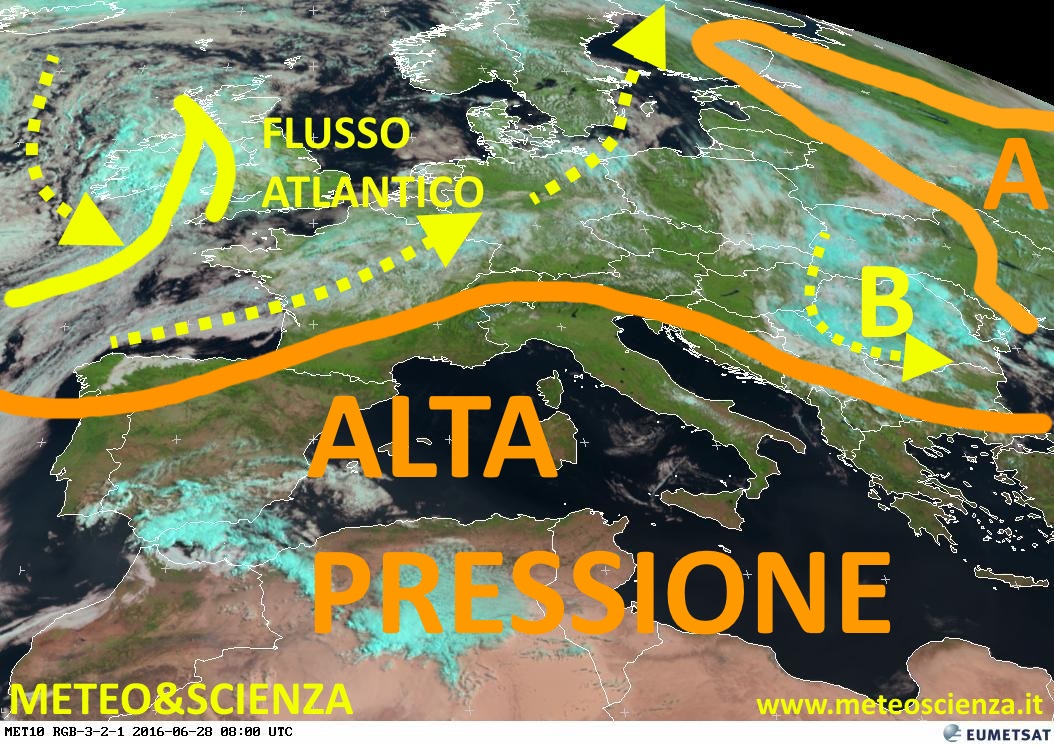 EUMETSAT_MSG_RGB-naturalcolor-centralEurope (23)