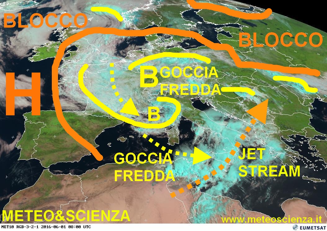 EUMETSAT_MSG_RGB-naturalcolor-centralEurope (24)