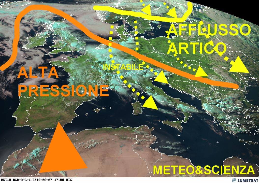 EUMETSAT_MSG_RGB-naturalcolor-centralEurope (5)