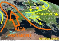 EUMETSAT_MSG_RGB-naturalcolor-centralEurope (6)