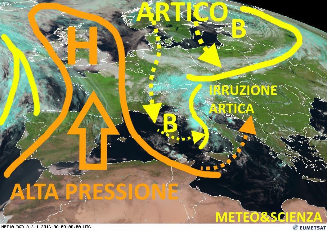 EUMETSAT_MSG_RGB-naturalcolor-centralEurope (7)