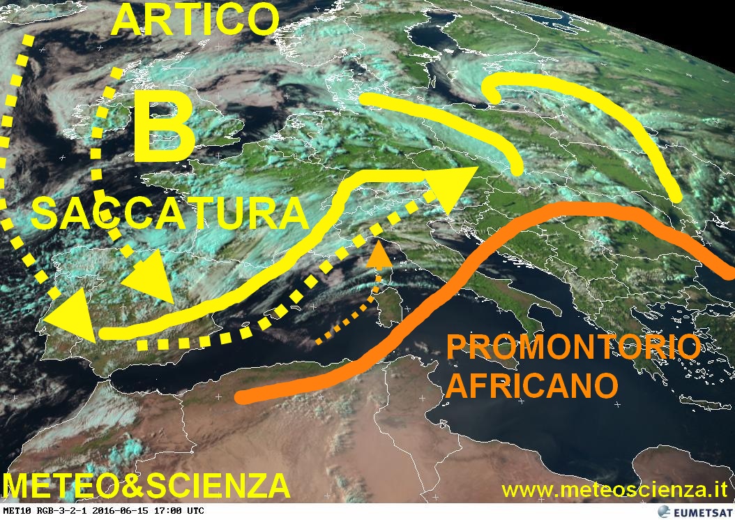 EUMETSAT_MSG_RGB-naturalcolor-centralEurope (7)