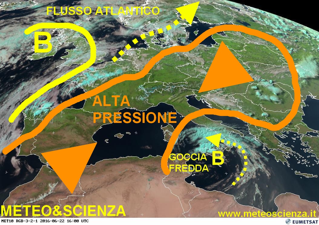 EUMETSAT_MSG_RGB-naturalcolor-centralEurope