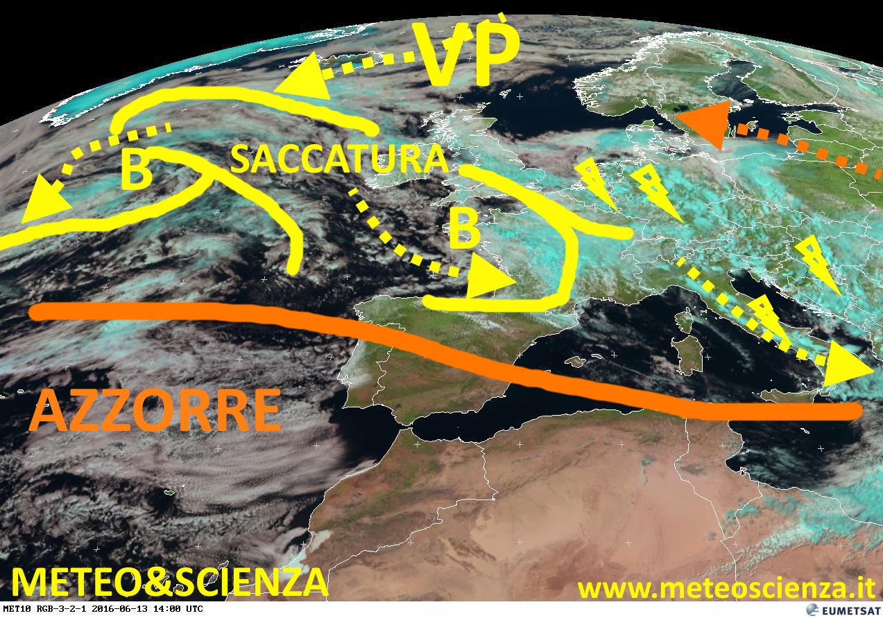 EUMETSAT_MSG_RGB-naturalcolor-westernEurope (1)