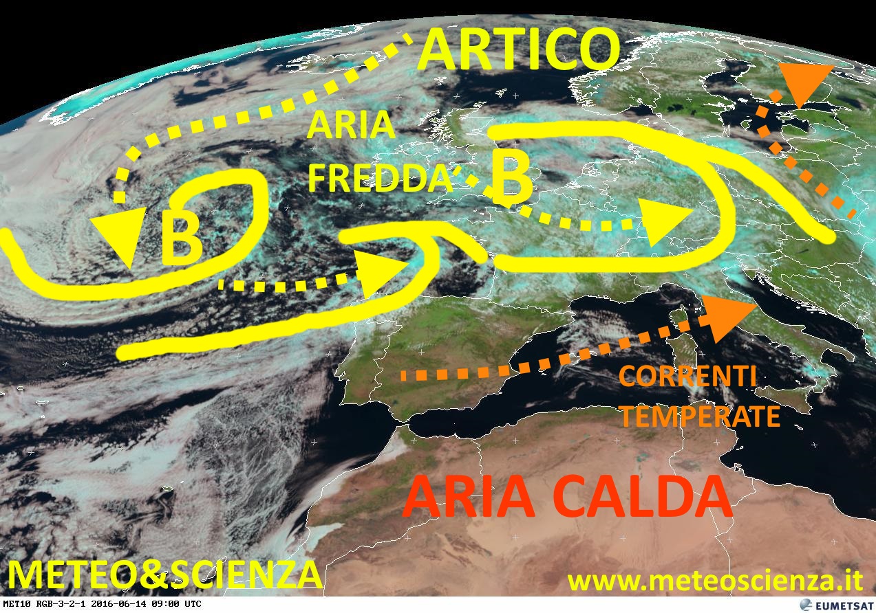 EUMETSAT_MSG_RGB-naturalcolor-westernEurope (2)