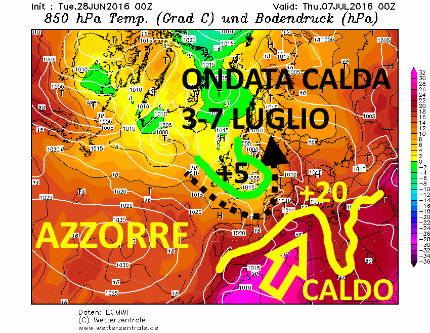 Recm2162