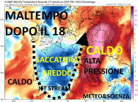 ecmwf_T850a_eu_10