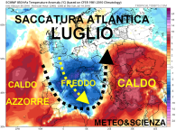 ecmwf_T850a_eu_11