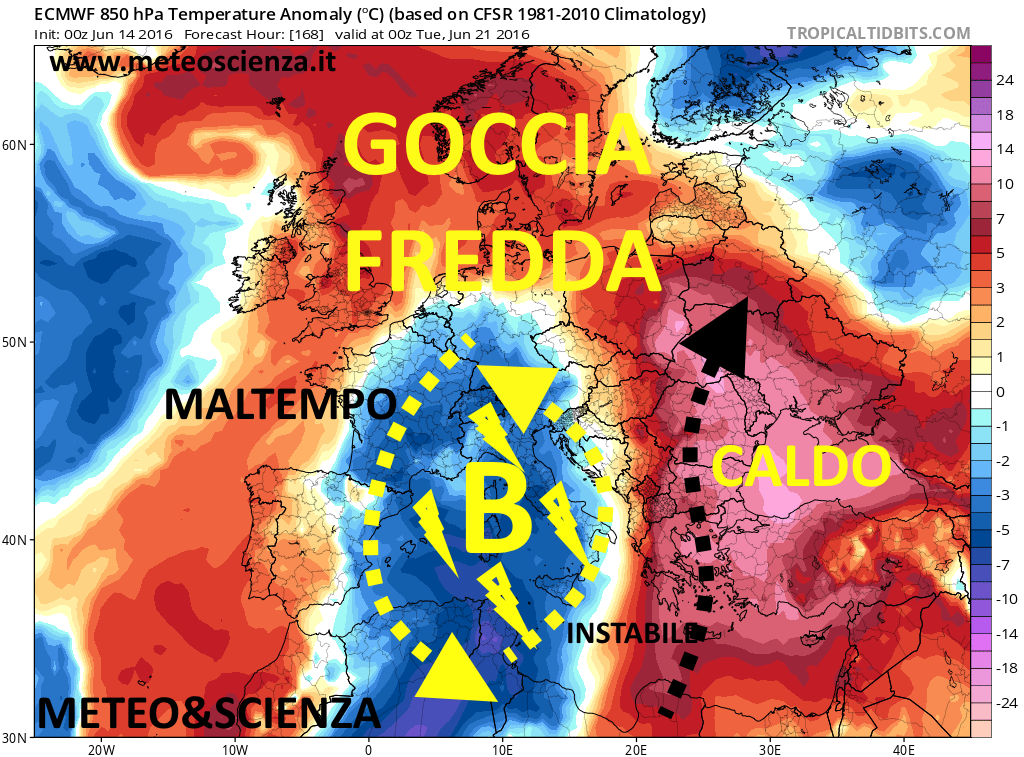 ecmwf_T850a_eu_8 (1)