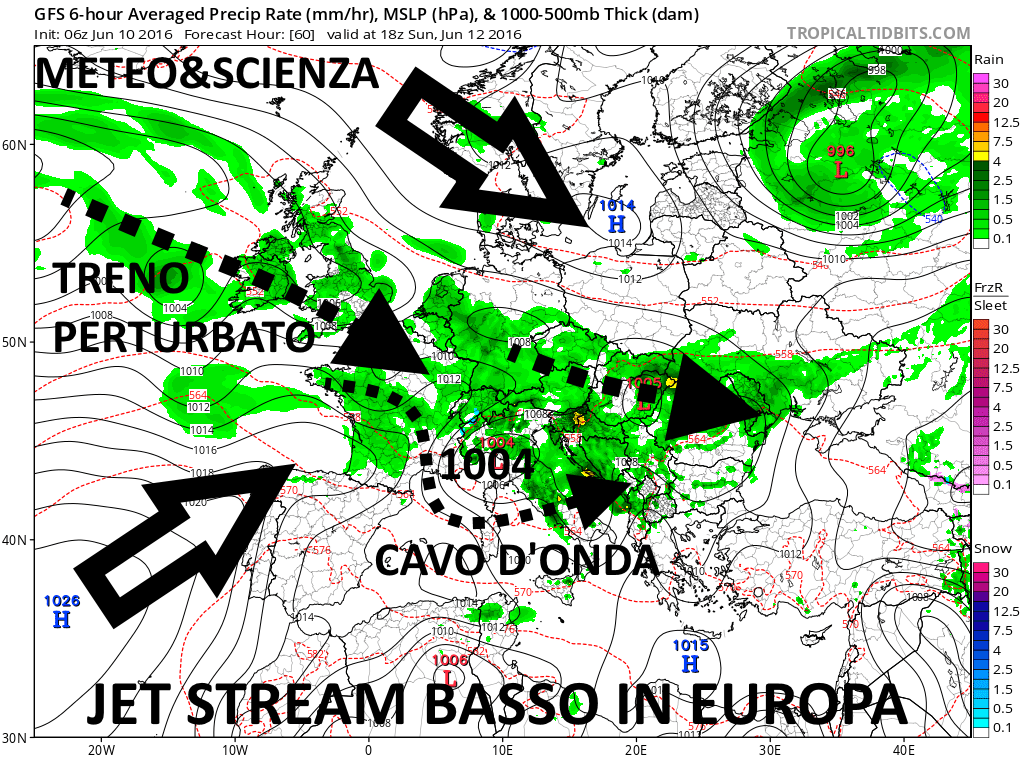 gfs_mslp_pcpn_frzn_eu_10