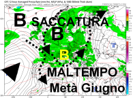 gfs_mslp_pcpn_frzn_eu_41