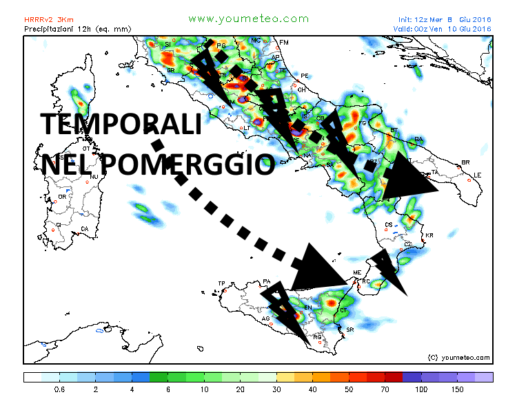 hrrr (10)