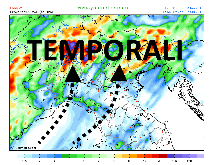 hrrr (10)