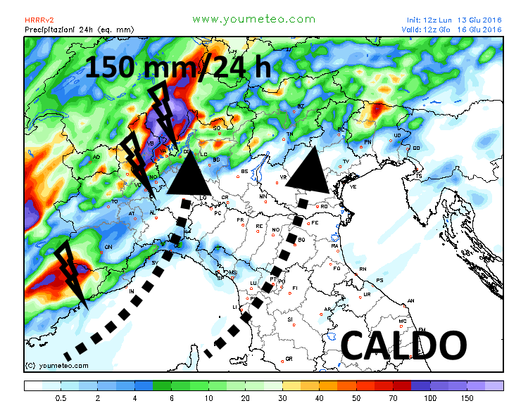 hrrr (11)