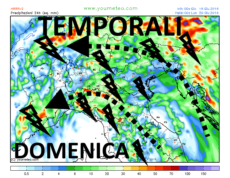 hrrr (13)