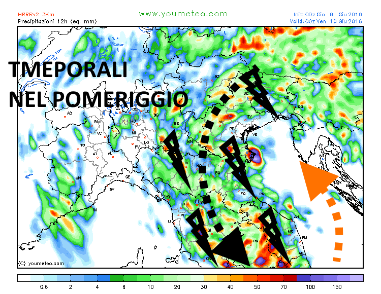 hrrr (14)