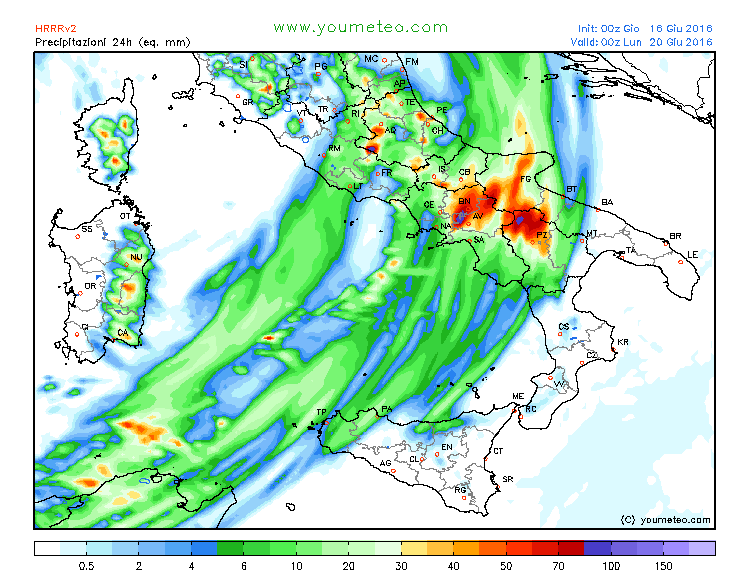 hrrr (14)