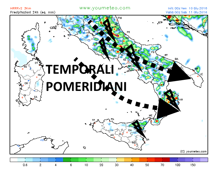 hrrr (15)