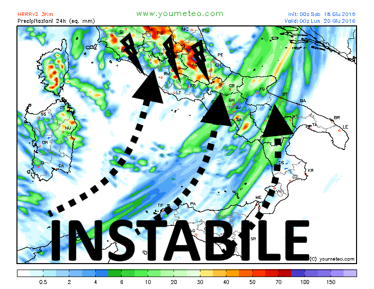 hrrr (17)