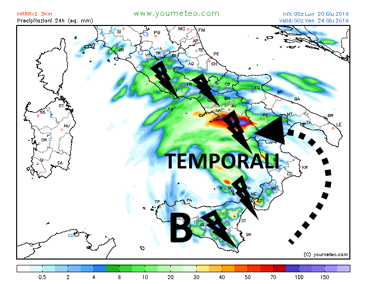 hrrr (18)