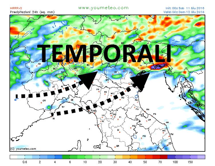 hrrr (21)