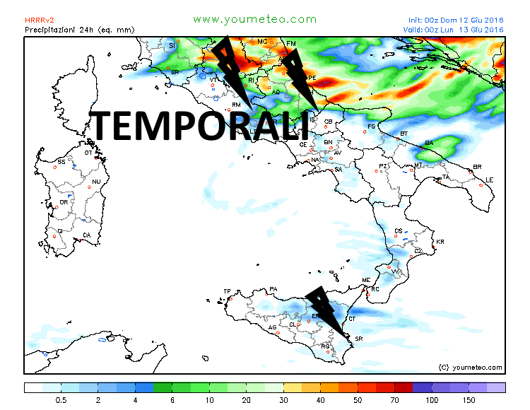 hrrr (24)