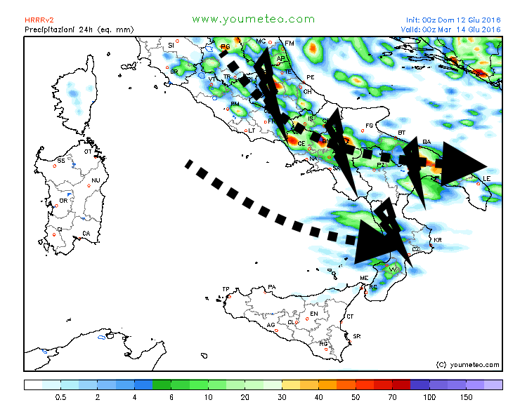 hrrr (25)