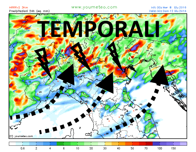 hrrr (8)