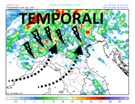 hrrr (9)