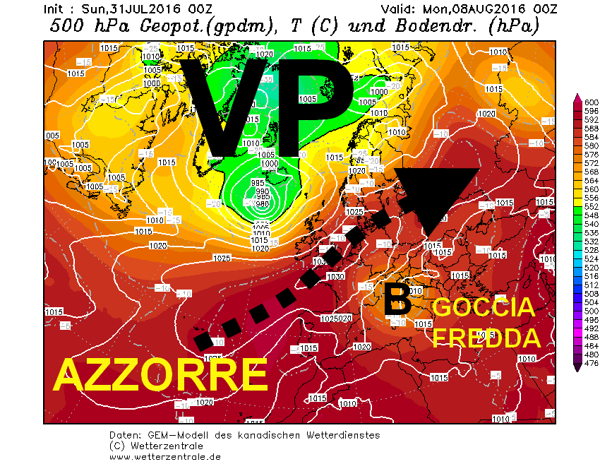 Rgem1921