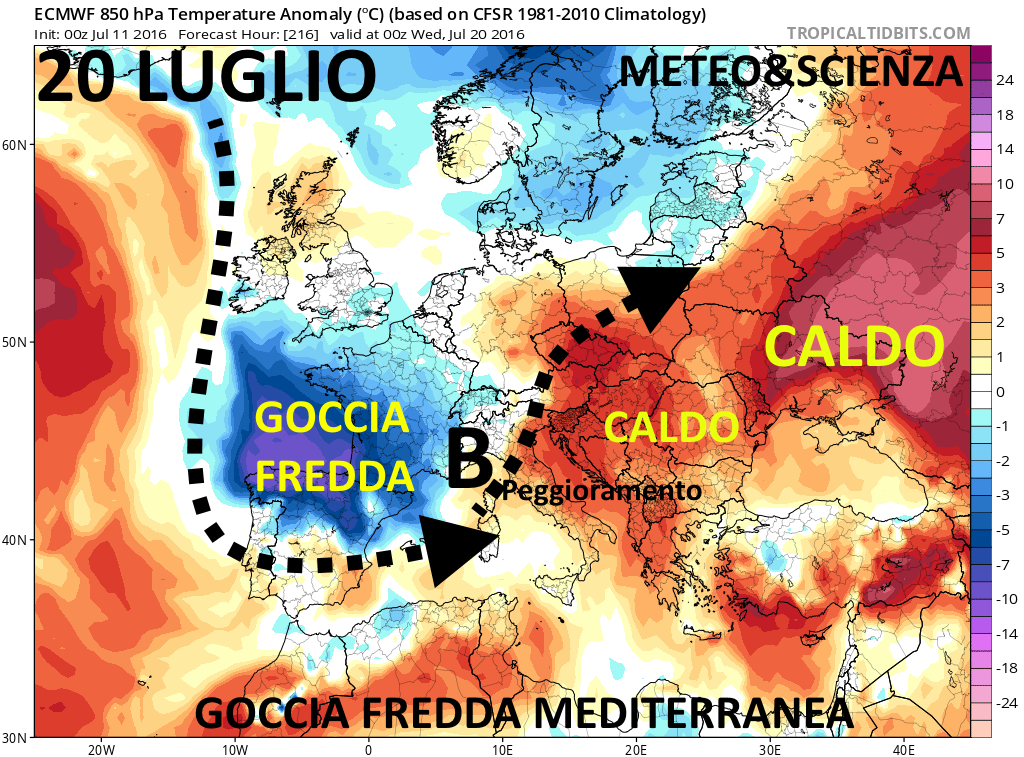 ecmwf_T850a_eu_10 (1)