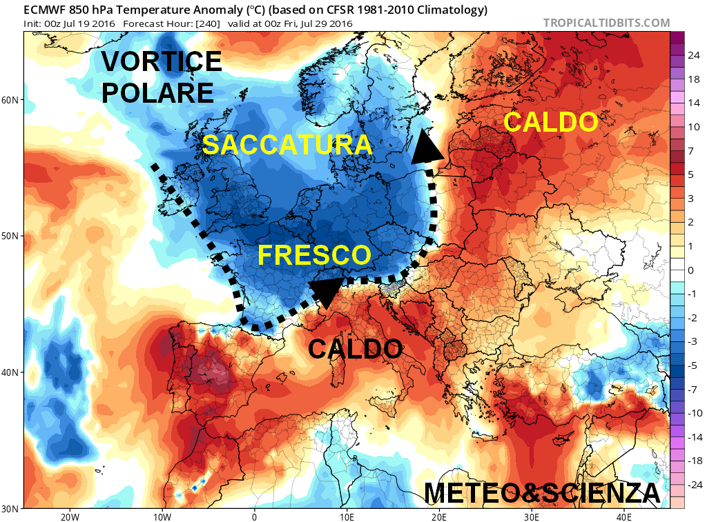 ecmwf_T850a_eu_11 (1)