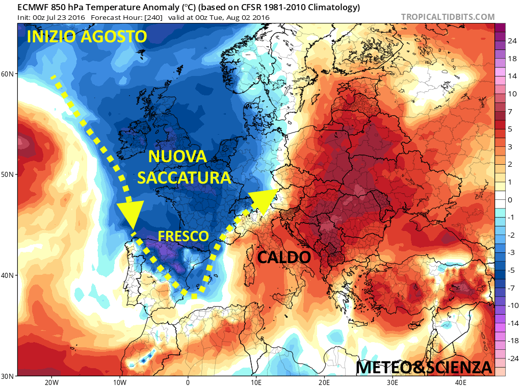 ecmwf_T850a_eu_11 (1)