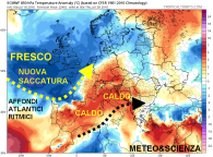 ecmwf_T850a_eu_11