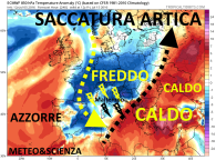 ecmwf_T850a_eu_11 (2)