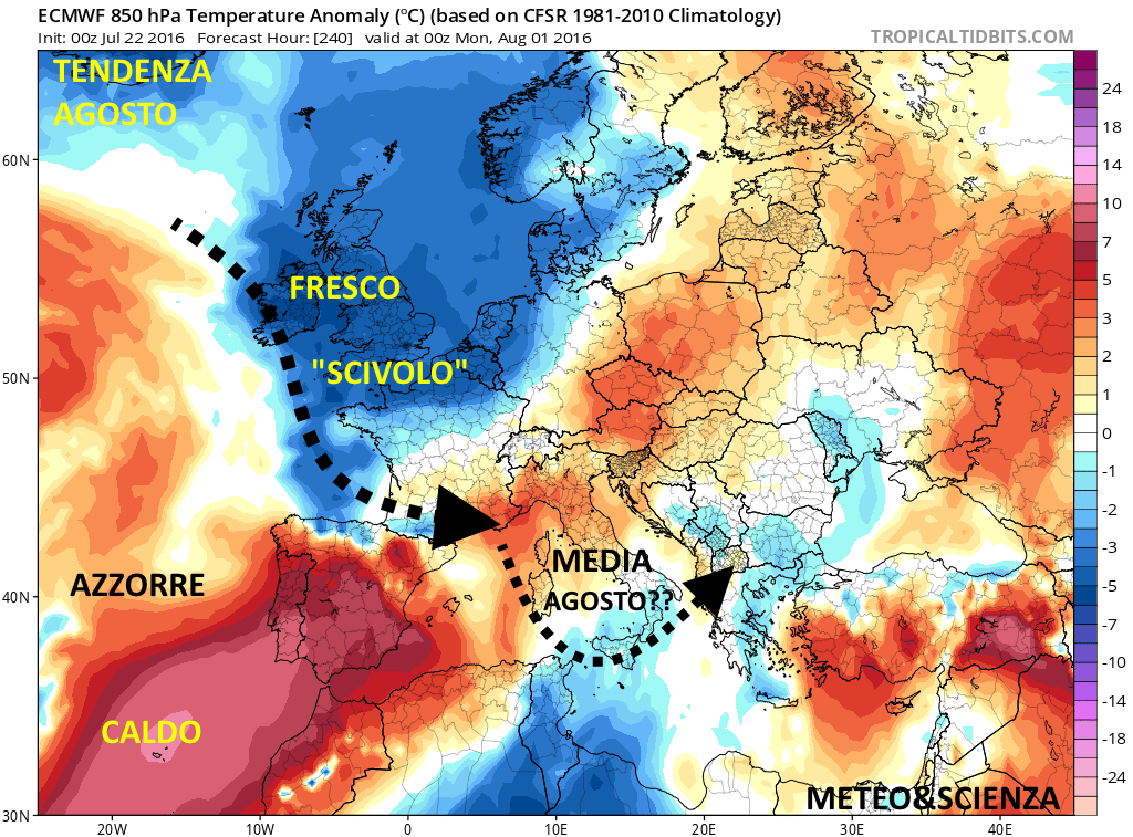 ecmwf_T850a_eu_11