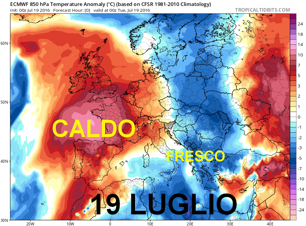 ecmwf_T850a_eu_1