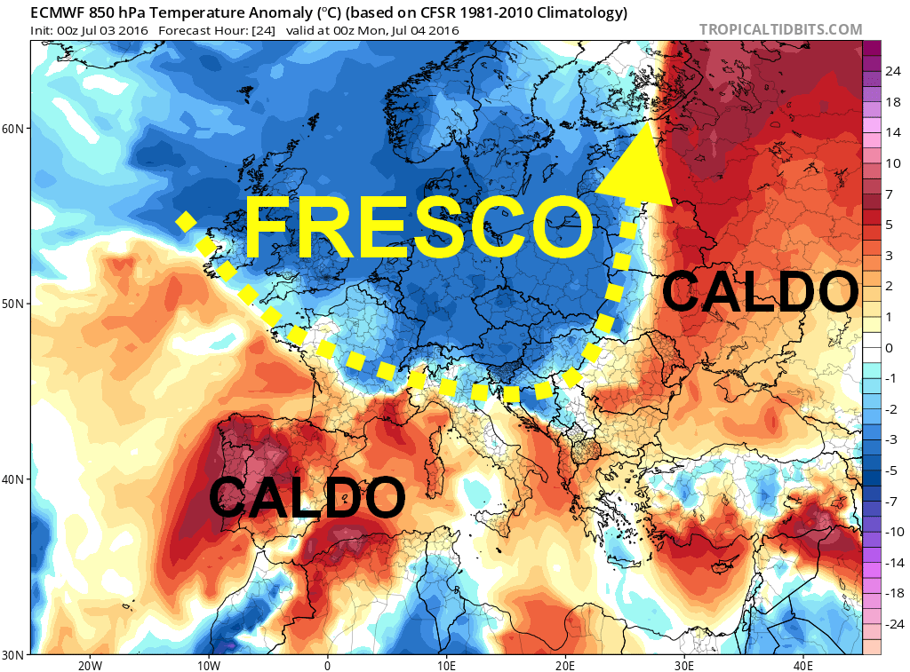 ecmwf_T850a_eu_2