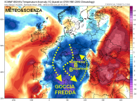 ecmwf_T850a_eu_3