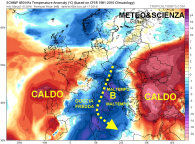 ecmwf_T850a_eu_3