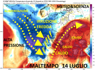 ecmwf_T850a_eu_4 (1)