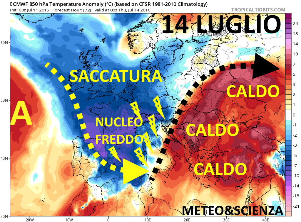 ecmwf_T850a_eu_4