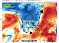 ecmwf_T850a_eu_4